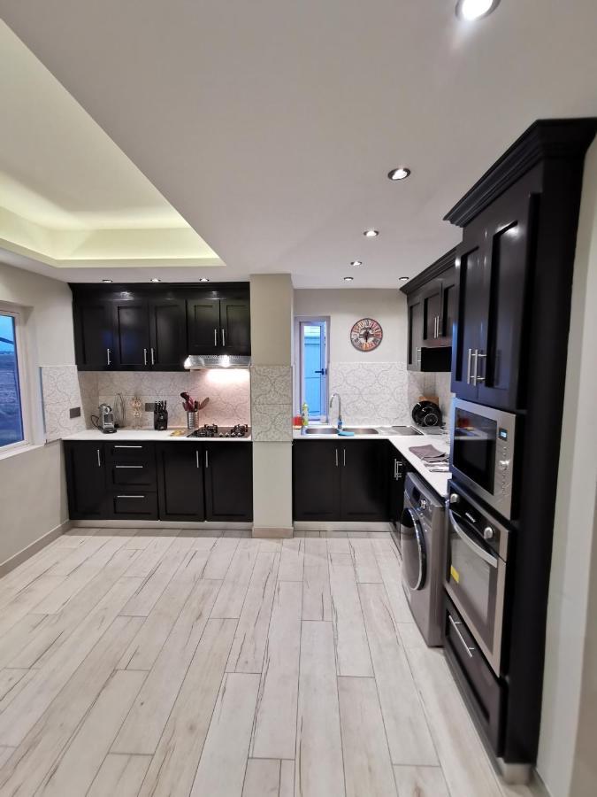 Perfect Appart Grand Baie Centre Next To Super U, 5 Minutes From Beach Exterior photo