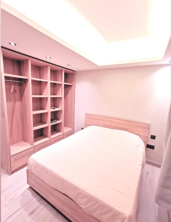Perfect Appart Grand Baie Centre Next To Super U, 5 Minutes From Beach Exterior photo